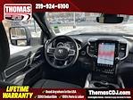 New 2026 Ram 3500 Big Horn Crew Cab for sale #H47385 - photo 39