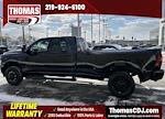 New 2026 Ram 3500 Big Horn Crew Cab for sale #H47385 - photo 4