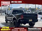 New 2026 Ram 3500 Big Horn Crew Cab for sale #H47385 - photo 5