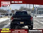 New 2026 Ram 3500 Big Horn Crew Cab for sale #H47385 - photo 6