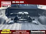 New 2026 Ram 3500 Big Horn Crew Cab for sale #H47385 - photo 8
