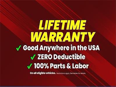 New 2025 Ram ProMaster 2500 High Roof Empty Cargo Van for sale #H47397 - photo 1