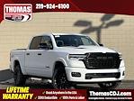 New 2026 Ram 1500 Limited Crew Cab for sale #H47406 - photo 1