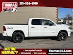 New 2026 Ram 1500 Limited Crew Cab for sale #H47406 - photo 10