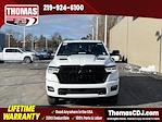 New 2026 Ram 1500 Limited Crew Cab for sale #H47406 - photo 11