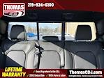 New 2026 Ram 1500 Limited Crew Cab for sale #H47406 - photo 18