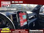 New 2026 Ram 1500 Limited Crew Cab for sale #H47406 - photo 19