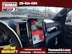 New 2026 Ram 1500 Limited Crew Cab for sale #H47406 - photo 20