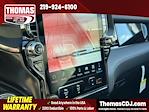New 2026 Ram 1500 Limited Crew Cab for sale #H47406 - photo 23