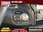 New 2026 Ram 1500 Limited Crew Cab for sale #H47406 - photo 28