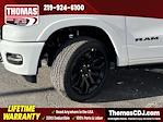 New 2026 Ram 1500 Limited Crew Cab for sale #H47406 - photo 3
