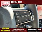 New 2026 Ram 1500 Limited Crew Cab for sale #H47406 - photo 30