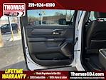New 2026 Ram 1500 Limited Crew Cab for sale #H47406 - photo 38