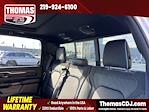 New 2026 Ram 1500 Limited Crew Cab for sale #H47406 - photo 39