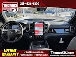 New 2026 Ram 1500 Limited Crew Cab for sale #H47406 - photo 41