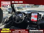 New 2026 Ram 1500 Limited Crew Cab for sale #H47406 - photo 42