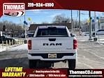 New 2026 Ram 1500 Limited Crew Cab for sale #H47406 - photo 6