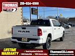 New 2026 Ram 1500 Limited Crew Cab for sale #H47406 - photo 8