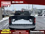 New 2026 Ram 1500 Big Horn Crew Cab for sale #H47411 - photo 7