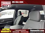 New 2026 Ram 1500 Big Horn Crew Cab for sale #H47411 - photo 13