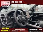 New 2026 Ram 1500 Big Horn Crew Cab for sale #H47411 - photo 15