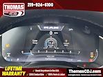 New 2026 Ram 1500 Big Horn Crew Cab for sale #H47411 - photo 30