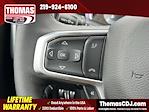 New 2026 Ram 1500 Big Horn Crew Cab for sale #H47411 - photo 31
