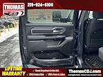New 2026 Ram 1500 Big Horn Crew Cab for sale #H47411 - photo 36
