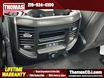 New 2026 Ram 1500 Big Horn Crew Cab for sale #H47411 - photo 38