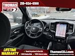 New 2026 Ram 1500 Big Horn Crew Cab for sale #H47411 - photo 40