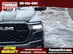 New 2026 Ram 1500 Big Horn Crew Cab for sale #H47412 - photo 12