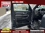 New 2026 Ram 1500 Big Horn Crew Cab for sale #H47412 - photo 14
