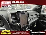 New 2026 Ram 1500 Big Horn Crew Cab for sale #H47412 - photo 20