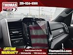 New 2026 Ram 1500 Big Horn Crew Cab for sale #H47412 - photo 21