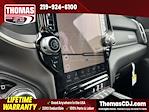 New 2026 Ram 1500 Big Horn Crew Cab for sale #H47412 - photo 22