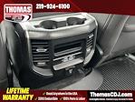 New 2026 Ram 1500 Big Horn Crew Cab for sale #H47412 - photo 38