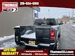 New 2026 Ram 1500 Big Horn Crew Cab for sale #H47412 - photo 8