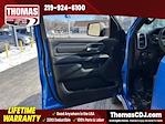 New 2026 Ram 1500 Big Horn Crew Cab for sale #H47413 - photo 13