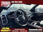 New 2026 Ram 1500 Big Horn Crew Cab for sale #H47413 - photo 14