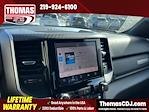 New 2026 Ram 1500 Big Horn Crew Cab for sale #H47413 - photo 17