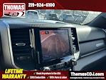 New 2026 Ram 1500 Big Horn Crew Cab for sale #H47413 - photo 18