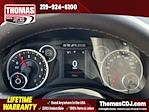 New 2026 Ram 1500 Big Horn Crew Cab for sale #H47413 - photo 27
