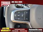 New 2026 Ram 1500 Big Horn Crew Cab for sale #H47413 - photo 28