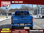New 2026 Ram 1500 Big Horn Crew Cab for sale #H47413 - photo 6