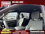 New 2026 Ram 1500 Big Horn Crew Cab for sale #H47445 - photo 12