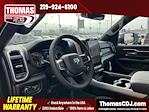 New 2026 Ram 1500 Big Horn Crew Cab for sale #H47445 - photo 14