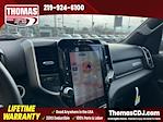 New 2026 Ram 1500 Big Horn Crew Cab for sale #H47445 - photo 17