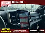 New 2026 Ram 1500 Big Horn Crew Cab for sale #H47445 - photo 19