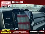 New 2026 Ram 1500 Big Horn Crew Cab for sale #H47445 - photo 20