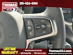 New 2026 Ram 1500 Big Horn Crew Cab for sale #H47445 - photo 27